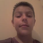 ryan jaime ramirez - @ryan_da_cutie_14 - Instagram