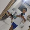 ryanjaime570 - @ryanjaime6 - TikTok