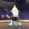 ryanjaime5 - @ryanjaime5 - TikTok