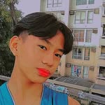 RYANJAIMEBLYT - @ryanjaimeblyt - Instagram