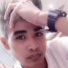 yhan2x - @ryanjaime0 - TikTok
