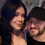 Chase Ryan Jamerson - @chase_st_james - Instagram