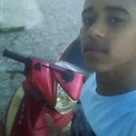 Jamerson Ryan - @jamerson.ryan - Instagram