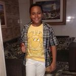 Jamerson Ryan Da Paz Silva - @jamerson_ryan - Instagram