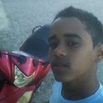Jamerson Ryan Ryan Ryan - @jamersonryanryan - Instagram