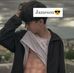 Jameson Ryan - Facebook