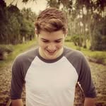 @ryan_jamerson567 - Instagram