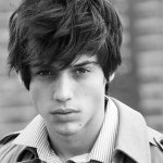 Ryan Jamerson - @ryan_jamerson - Instagram