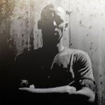 Ryan Jamerson - @socio.ogp - Instagram