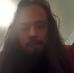 Ryan Jamerson - Facebook