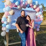 Ryan Jamerson - @ryanjamer - Instagram