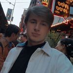 Ryan Jamerson - @ry_ry.0618 - Instagram