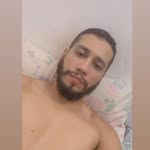 Ryan Jamerson - @rianjamerson511 - Instagram