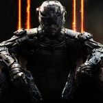 Ryan Jamerson - @ryan.jamerson.50 - Instagram