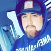 Ryan Jamerson - @ryanjamerson0 - TikTok
