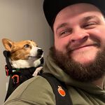 Ryan Jamerson - @rtjamerson - Instagram