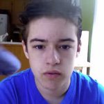 Ryan Jamerson - @ryan_jamerson69 - Instagram