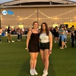Ryan Jamerson - @ryan_jamerson5 - Instagram