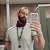 Ryan Jimerson - Facebook
