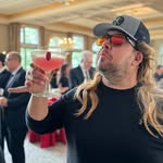 Ryan Mc Jamerson - @jamerdogg - Instagram