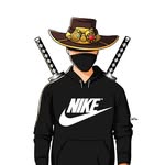 ryanjamerson - @pro_player_do_a01 - Instagram