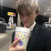 James Ryan - @james_ryan67 - TikTok
