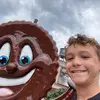 rya - @ryan.james676767 - TikTok
