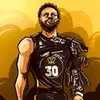 Ryan__James21 - @ryan__james21 - TikTok