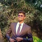 Ryan James - @ryan_james.rj - Instagram