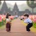 Ryan James - Facebook