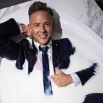Ryan James - @ryanjamessydney - Instagram