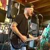 Ryan James - @the_ryan_james - TikTok