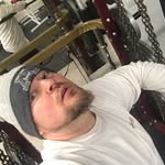 Ryan James - @ryanjamesmn - Instagram