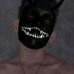 Ryan James - Facebook