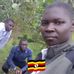 Ryan James - Facebook