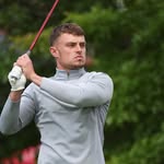 Ryan James - @ryanjames.golf - Instagram