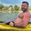 Ryan_james - @ryan_james70 - TikTok