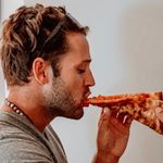 Ryan James - @chefryanmckeown - Instagram