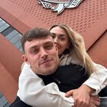 Ryan James - @ryannjames12 - Instagram