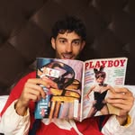 ryan james - @thatryanjames - Instagram