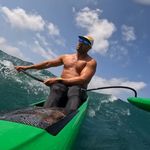 Ryan James - @ryan_james_ocean_athlete - Instagram