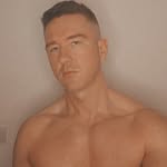 Ryan James - @ryan.james28 - Instagram