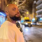 Ryan James - @ryanjameslife - Instagram