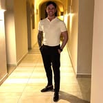 Ryan James - @ryanjames__1 - Instagram