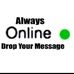 Ryan James - Facebook