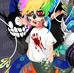 Ryan James - Facebook