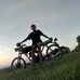 Ryan James - Facebook