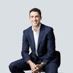 Ryan James - Authorised Financial Advisor - @ryanjamesfinance - Instagram