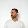 ryan james - @ryanjamesonly - TikTok