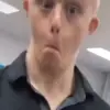 Ryan._.james - @ryan._.james - TikTok